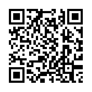 Prostatecancerclinicaltrial.us QR code