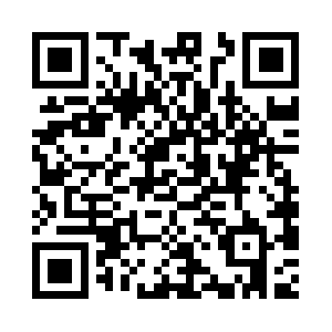 Prostateembolisation.info QR code