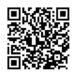 Prostatehealthsupplements.info QR code