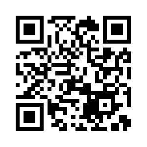 Prostatemassagevideo.com QR code