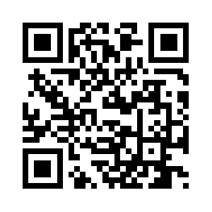 Prostatemdplus.net QR code