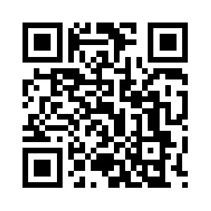 Prostateplaybook.com QR code