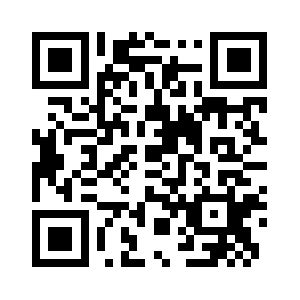 Prostatestaging.com QR code