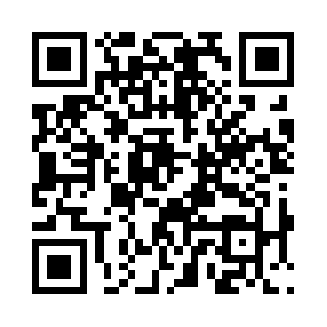 Prostatic-embolisation.com QR code