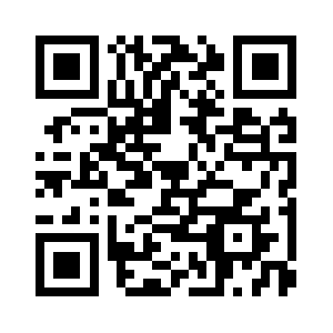 Prostaticstimulation.com QR code