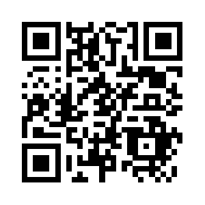 Prostatitistreatment.net QR code