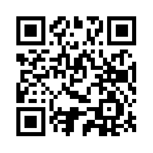 Prostavkinasport.net QR code