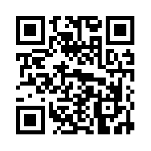 Prosteminnovations.com QR code