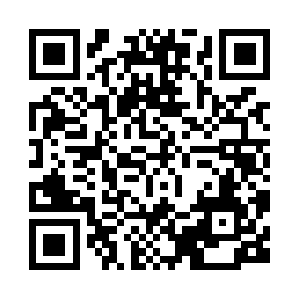 Prostheticdentalsolutions.org QR code