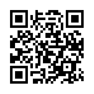 Prostheticswarehouse.com QR code