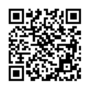 Prosthodontistsannarbor.com QR code