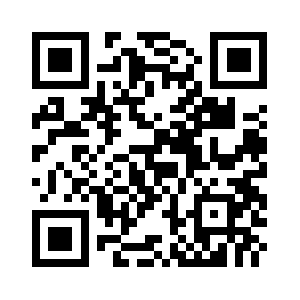 Prostimportexport.com QR code