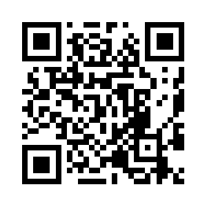 Prostitutesingoa.com QR code