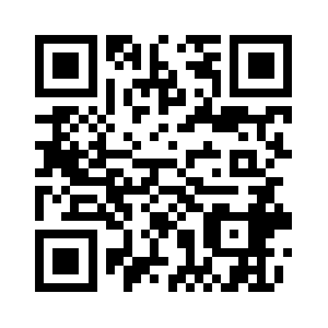 Prostitutki-amour.online QR code