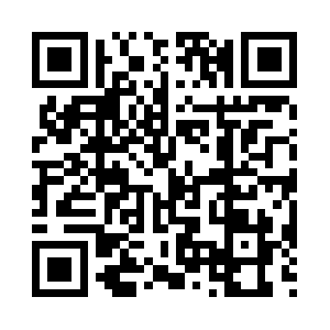 Prostitutki-dnepropetrovsk.com QR code