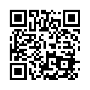 Prostitutkimoskvy.win QR code