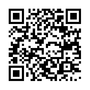 Prostitutkinovosibirska2.info QR code