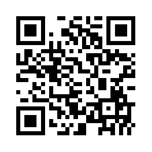 Prostitutkisamaryxxx.net QR code