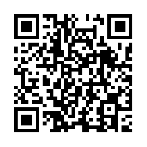 Prostitutkivolgograda24.com QR code