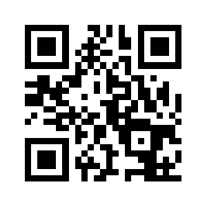 Prosto.us QR code