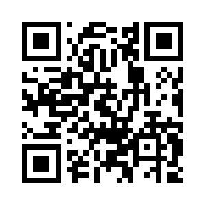 Prostopoliv.com QR code