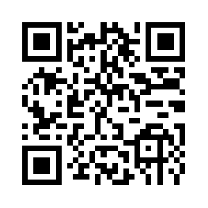 Prostoprosport.ru QR code