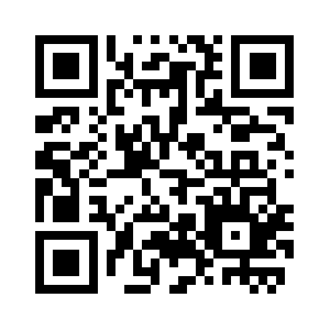 Prostorawnings.com QR code