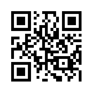 Prostoviber.ru QR code