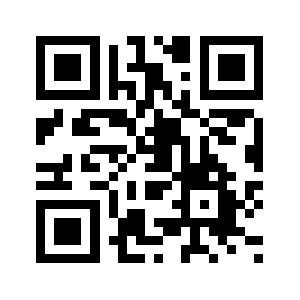 Prostoxxx.com QR code