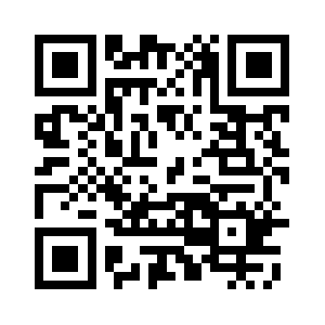 Prostrakhuvannja.org QR code