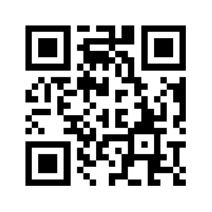 Prostuda.org QR code