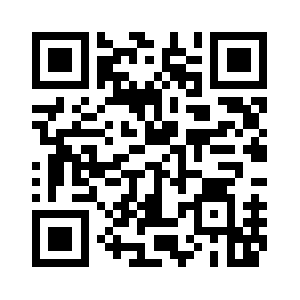 Prostudiofx.biz QR code