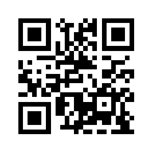 Prosulting.us QR code