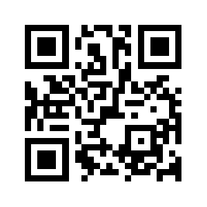 Prosummits.com QR code