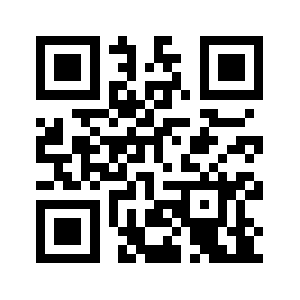 Prosumsit.com QR code