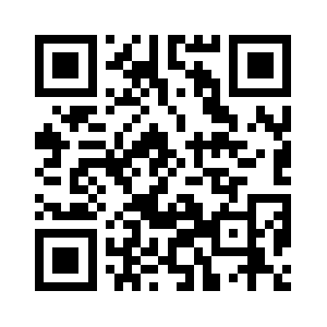 Prosupplementhealth.com QR code