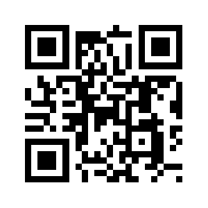 Prosvet-dv.ru QR code