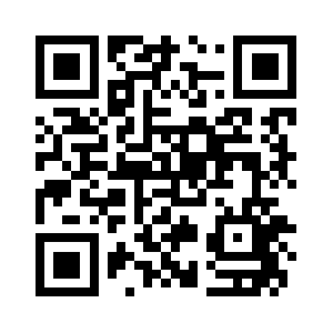 Protandimpill.com QR code