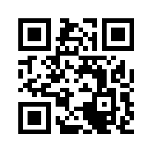 Protanum.com QR code