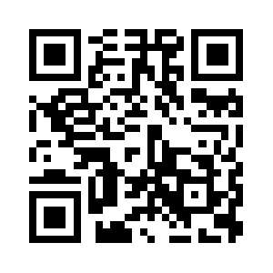 Protaoneproducts.com QR code