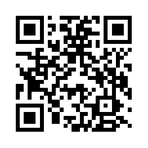 Protaxfacts.com QR code