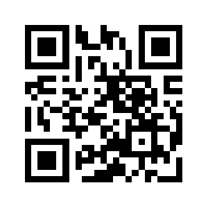 Prote-g.net QR code