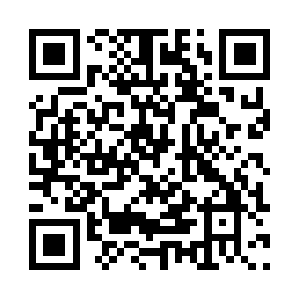 Proteampropertymanagement.ca QR code