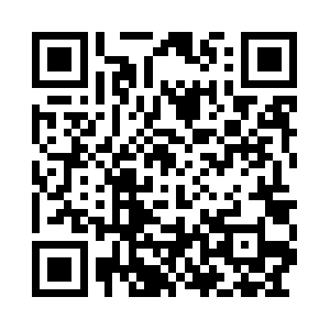 Proteasome-inhibition.asia QR code