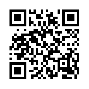 Protec-facade.com QR code