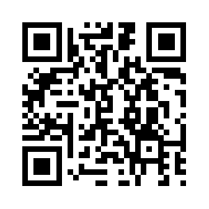 Protecciondatosweb.com QR code