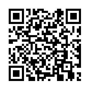 Protecciondedatosconsultores.net QR code