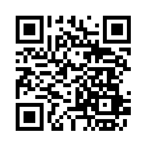 Proteccionejecutiva.net QR code