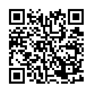 Proteccionextendidacoppel.com QR code