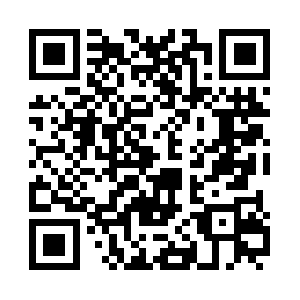 Proteccionyseguridadintegral.com QR code